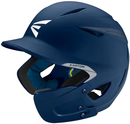  Easton Official Online Store Shop Baseball Fastpitch And Youth Baseball Helmet Easton Png Softball Png