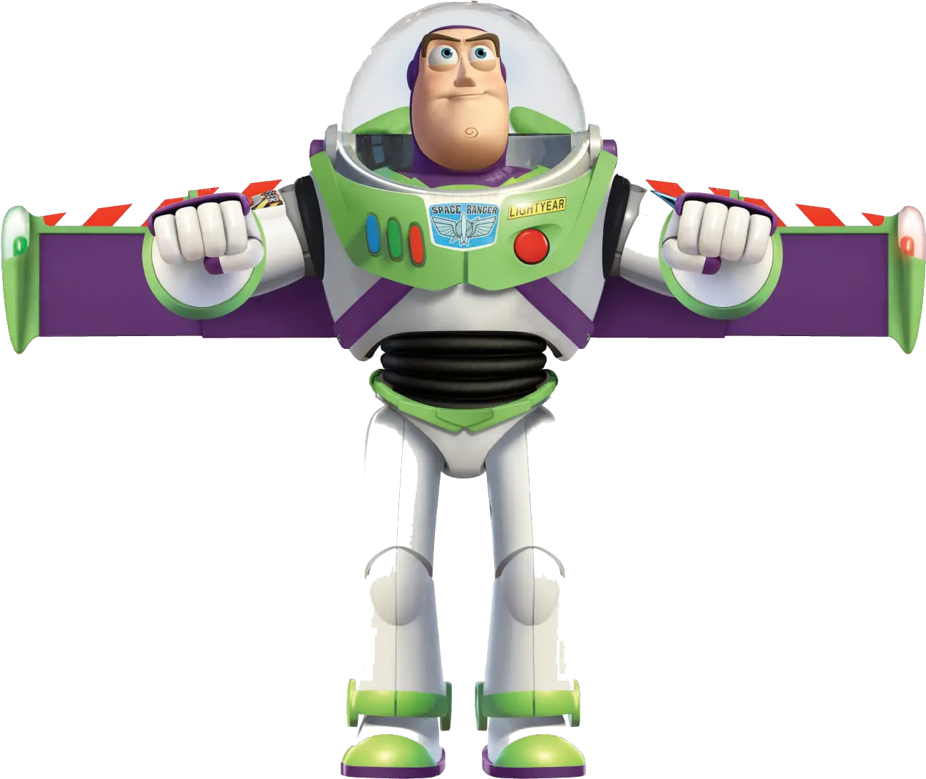  30 Toy Story Buzz Lightyear Nylon Kite Kites Buzz Lightyear Toy Story Png Buzz Lightyear Transparent