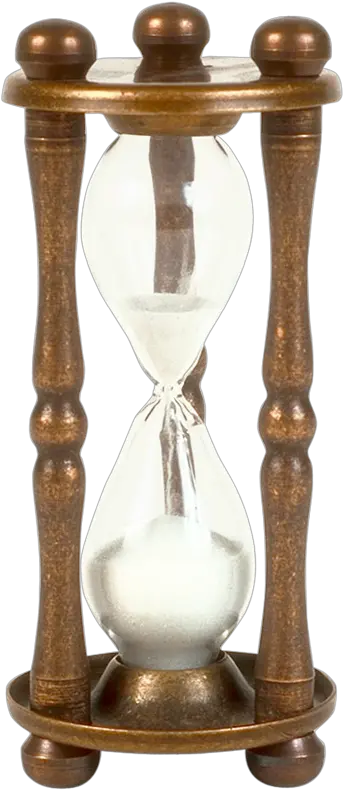  Hourglass Png Transparent Image Pngpix Hourglass Hour Glass Png