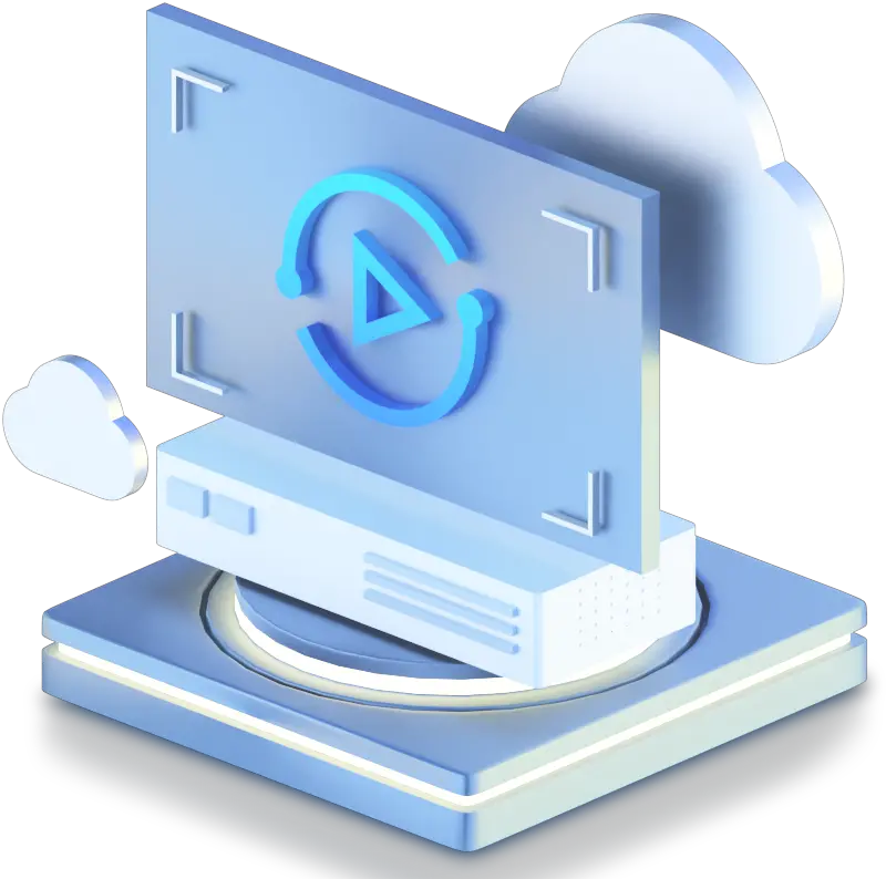  Streamlink Tencent Cloud Personal Computer Png Nat Gateway Icon