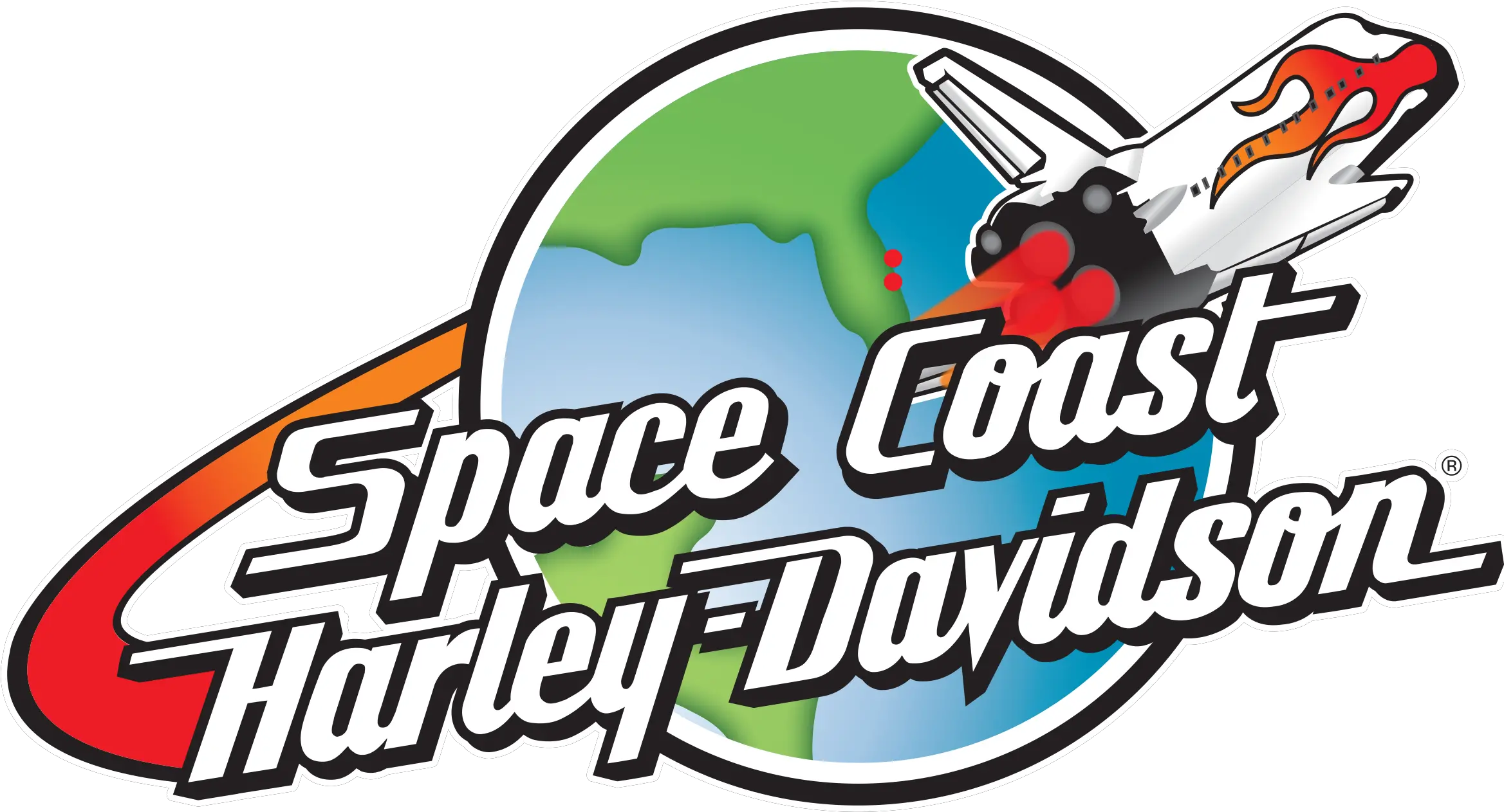  Space Coast Harley Davidson Harleydavidson Dealer In Palm Space Coast Harley Davidson Png Images Of Harley Davidson Logo