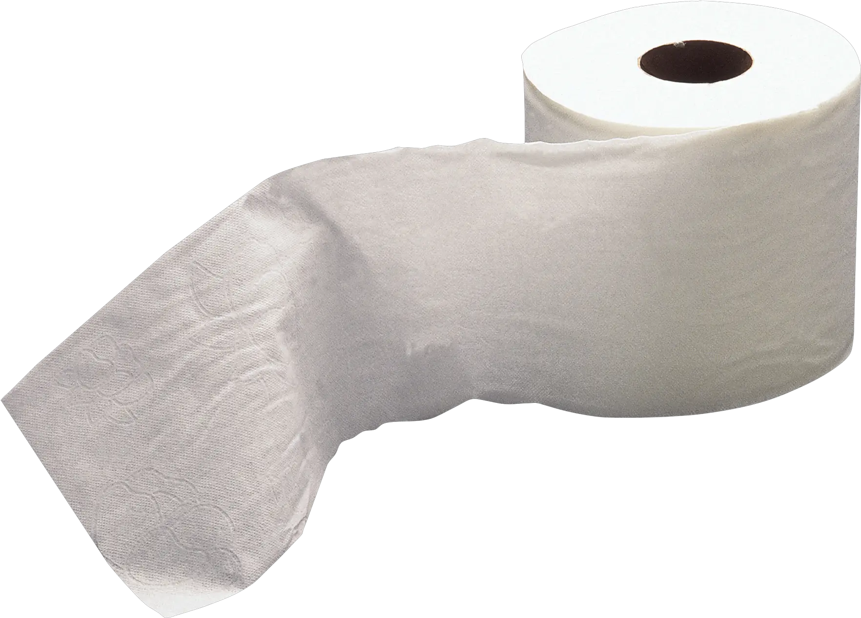  Toilet Paper Png File Mart Charmin Toilet Paper Roll Sheet Of Paper Png