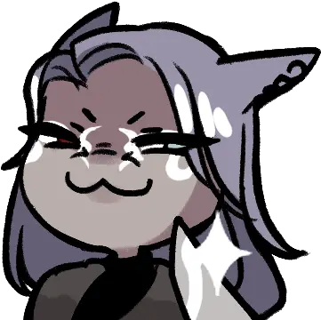  Requiescat Catboybard Twitter Happy Png Ffxiv Hq Icon