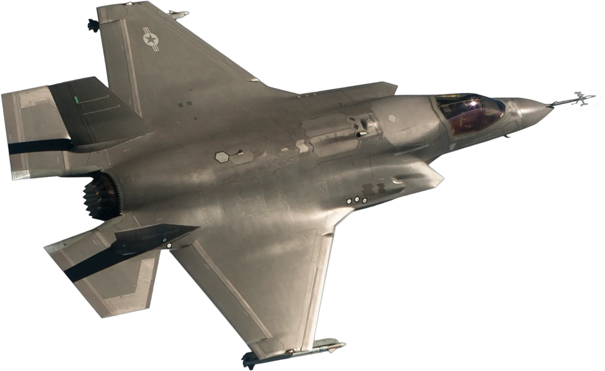  Fighter Aircraft Png Images Free Download F 35 No F 35a Lightning Ii Png Fighter Jet Png