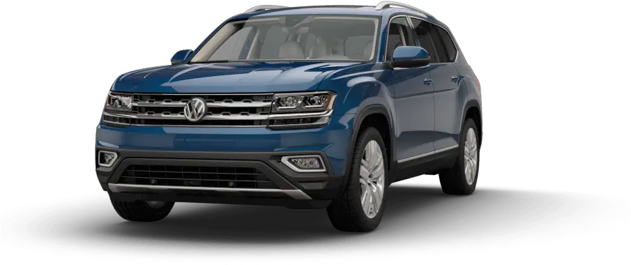  2018 Vw Atlas Vs Tiguan Find Yours Volkswagen Tiguan Png Volkswagen Png