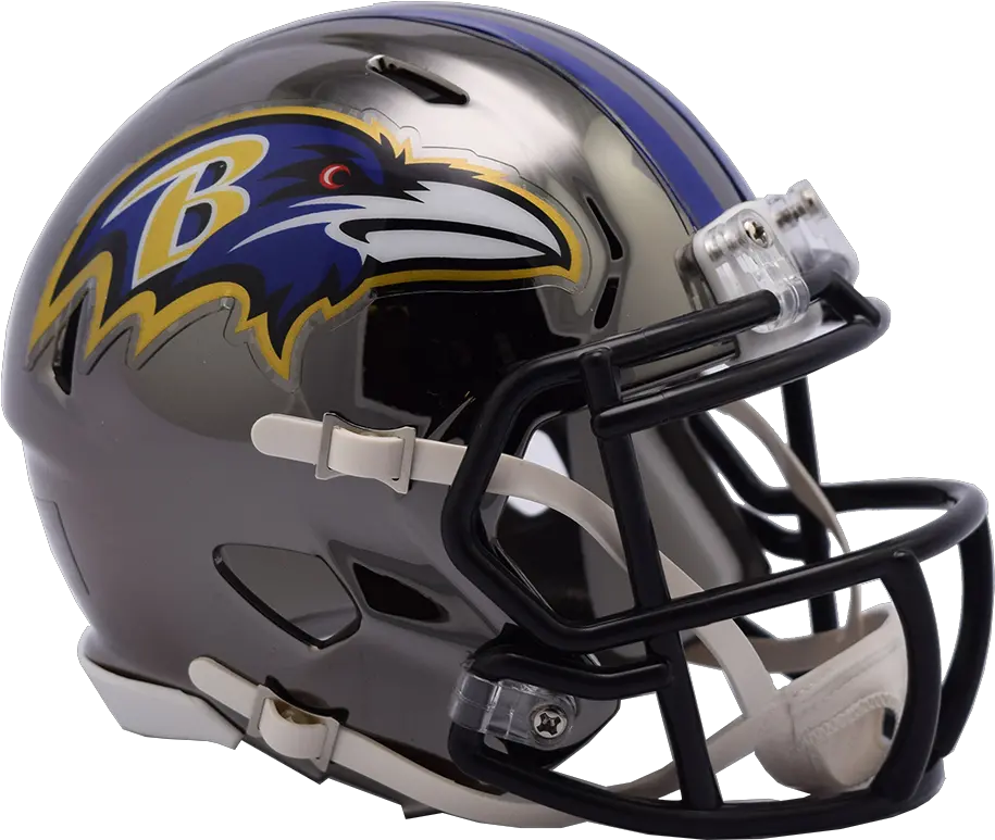  Ravens Logo Transparent U0026 Png Clipart Free Download Ywd New Nfl Helmets 2020 Ravens Logo Png