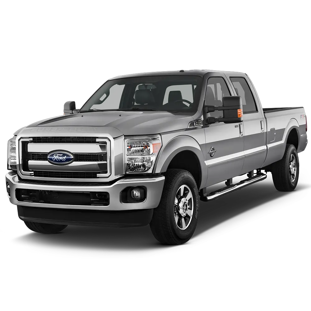  Pickup Truck Png 2016 Ram 1500 St Pick Up Truck Png