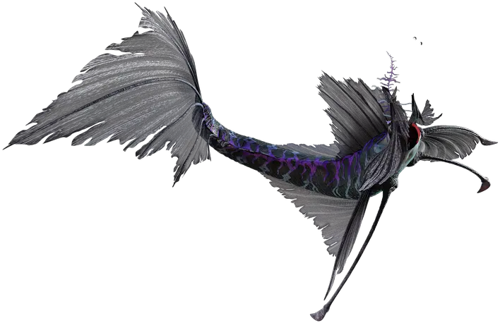  Mermaid Tail Costume Free Image On Pixabay European Swallow Png Mermaid Tails Png