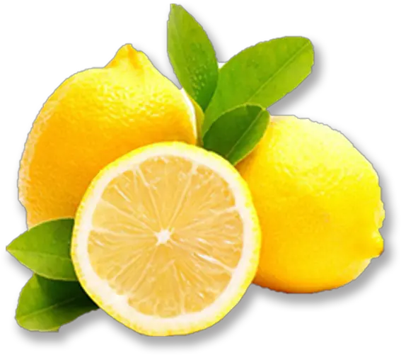  Yellow Lemon Png Download Yellow Lemon Png Lemonade Transparent