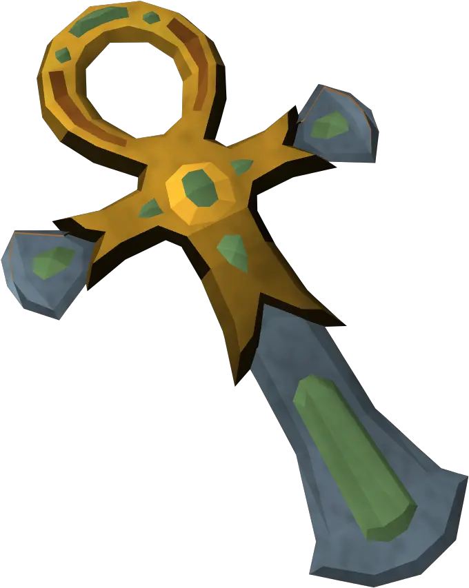  Ankh Runescape Ankh Png Ankh Png