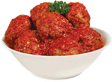  Meatballs Meatball Png Meatball Png