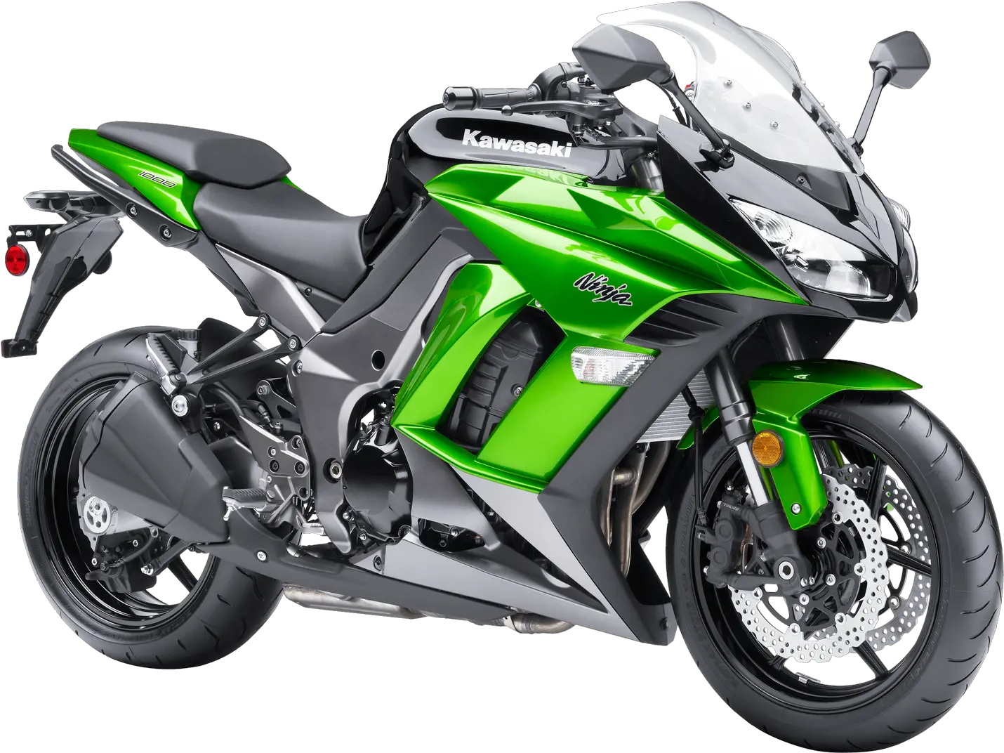  Kawasaki Png Transparent Kawasakipng Images Pluspng 2012 Kawasaki Ninja 1000 Ninja Png