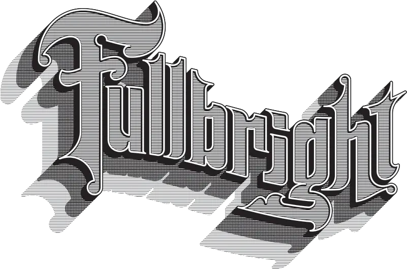  Fullbright Video Game Logos Logo Design Fullbright Company Png Turbografx 16 Logo