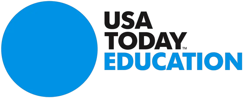  Appstore Usa Today Png Usa Today Logo Png