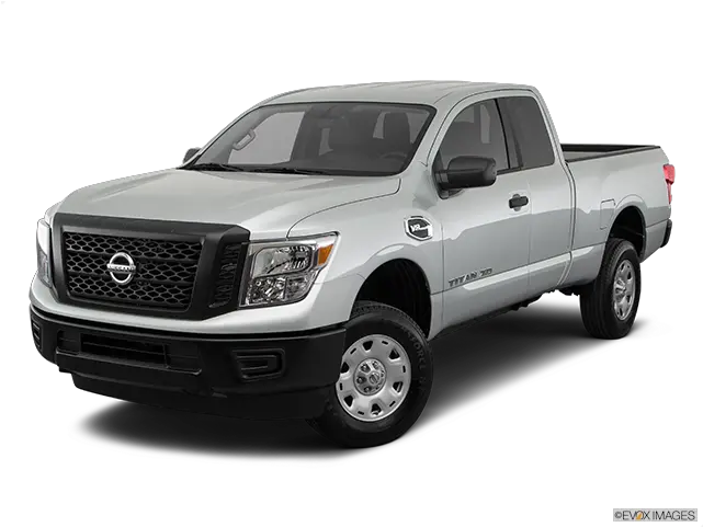  2018 Nissan Titan Awd 2016 Ford F 150 Supercab Png Nissan Titan Logo