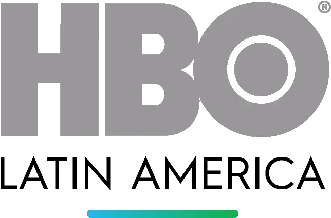  Hbo Latin America 2019 Summer Internship Program Career Path Hbo West Png Hbo Logo Png