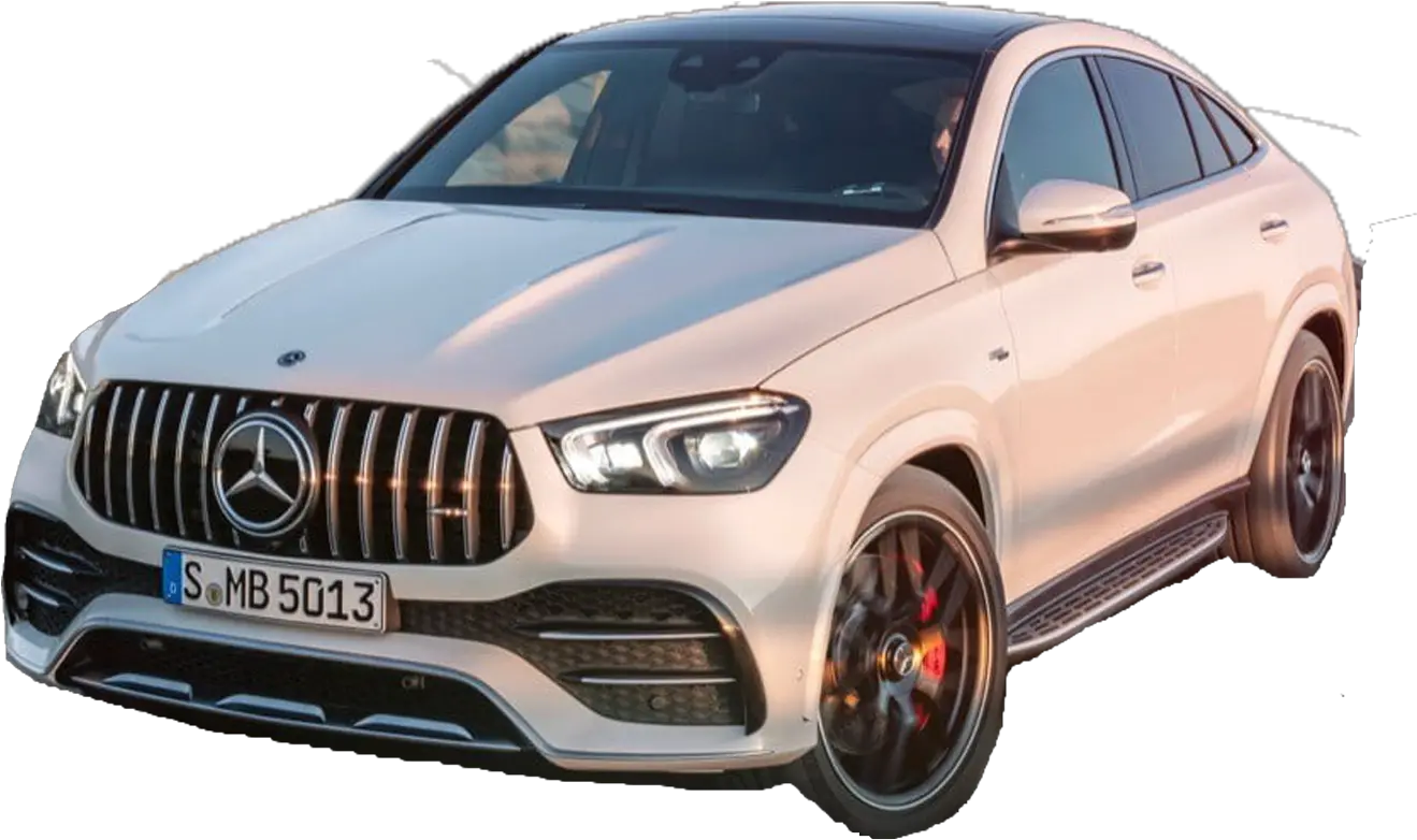  Mercedes Benz Gle Coupe Png Hd Photo Real Mercedes Benz 2021 Gle Coupe Mercedes Png