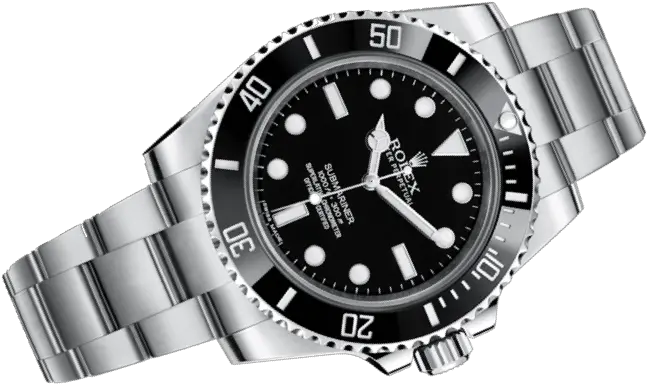  Download Rolex Submariner Hd Png Uokplrs Rolex Submariner Rolex Png