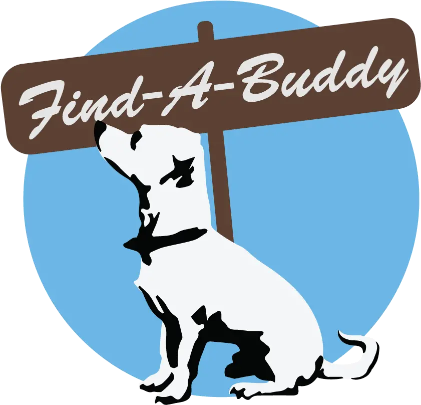  Find Find A Buddy Png Buddy Icon Avatar