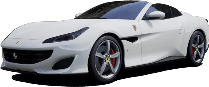  2020 Ferrari Portofino Prices Reviews U0026 Incentives Truecar Bmw Z4 2007 Png Ferrari Car Logo