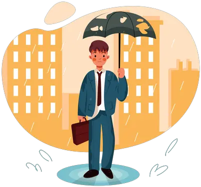  Umbrella Icons Download Free Vectors U0026 Logos Worker Png Umbrella Icon Png