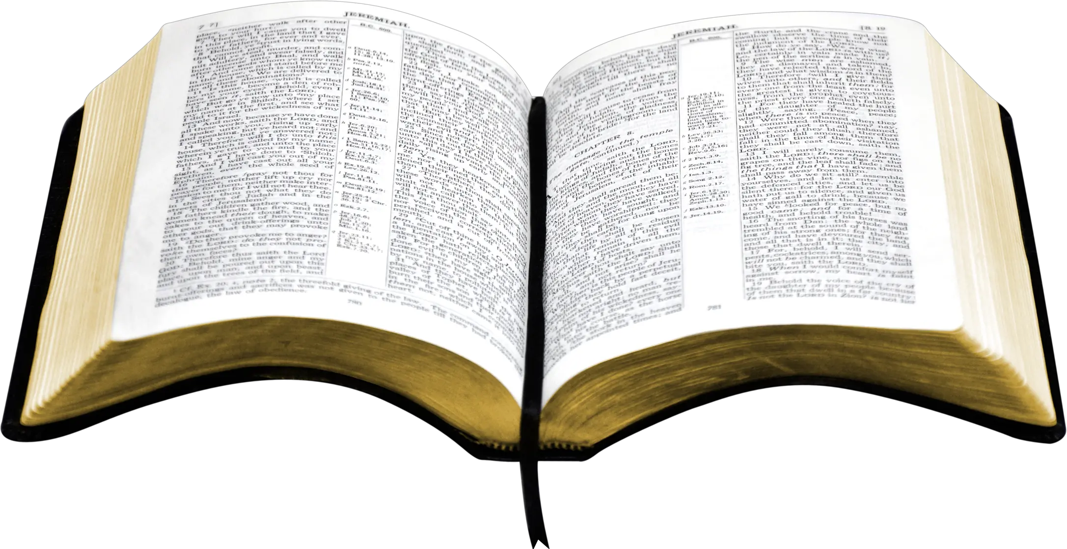  Holy Bible Png Image In 2020 Clipart Holy Bible Png Writing Clipart Png