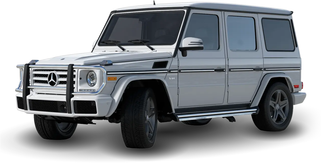  Download Hd 2018 Mercedes Benz G Class Mercedes Jeep Mercedes Benz 2018 Png Class Of 2018 Png