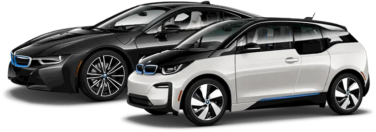  Bmw Dealership New Cars In Akron Oh Of Bmw I3 Png Bmw I8 Png