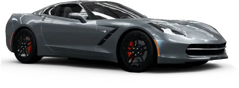  Chevrolet Corvette Stingray Forza Motorsport Wiki Fandom Forza Horizon 2 2014 Corvette Png Corvette Png