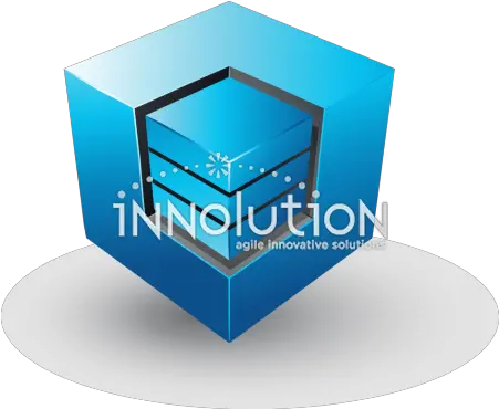  Potentially Shippable Product Increment Definition Innolution Product Increment Icon Png Product Icon Png