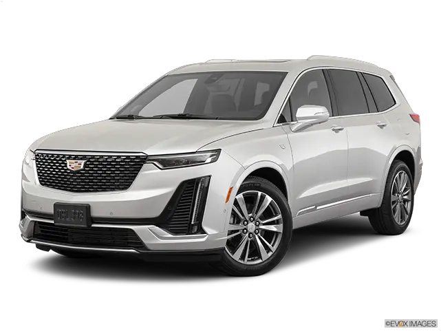  2020 Cadillac Xt6 Review Carfax Vehicle Research Lexus Lx 570 Price In Canada Png Cadillac Png