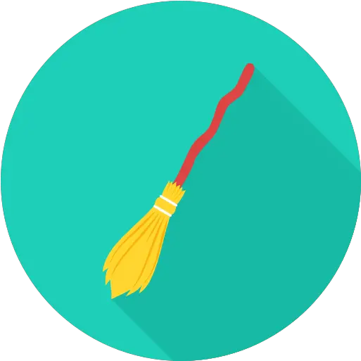  Witches Broom Images Free Vectors Stock Photos U0026 Psd Page 5 Household Cleaning Supply Png Broom Icon Vector