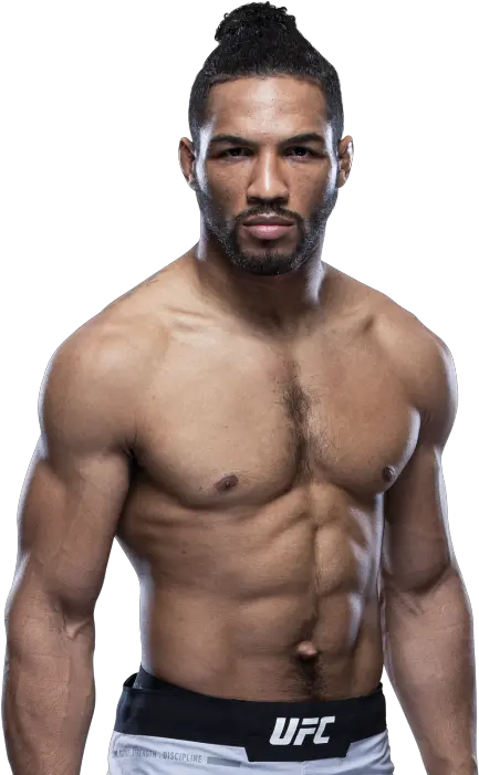  Kevin Lee Predicts Khabib Kevin Lee Png Ufc Png