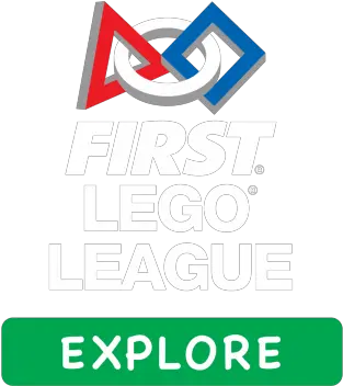  First Lego League Explore First Lego League Explore Logo Png Age Of Wonders 3 Icon