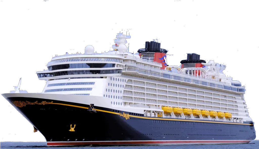  Cruise Ship Png Transparent Images All Disney Cruise Ships Boat Png