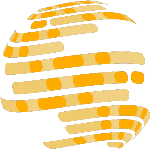  Serica Empowering Innovators Dot Png Spotify Icon Transparent Background