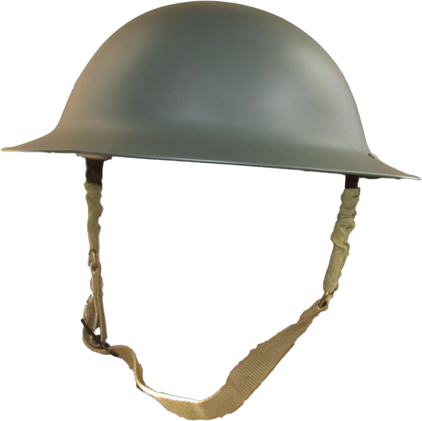  Nazi Helmet Png Transparent Free For World War Helmet Png Helmet Png