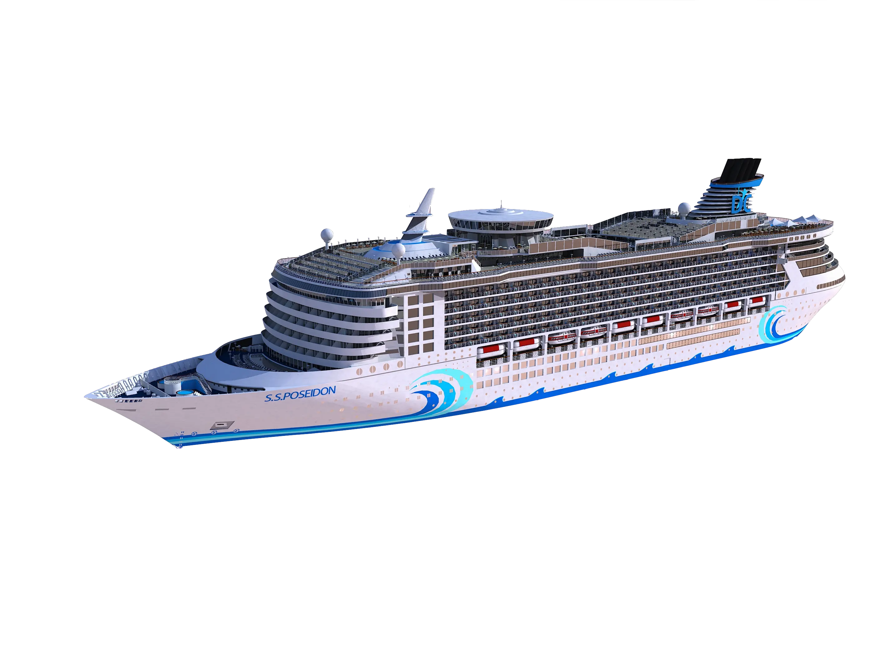  Big Ship Png Image Purepng Free Transparent Cc0 Png Big Ship Png Ship Transparent