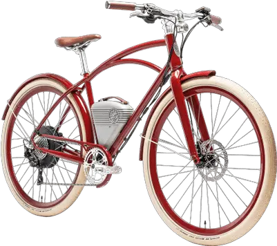  Trendy Bike Clipart Transparent Png Stickpng Vintage Electric Cafe Mountain Clipart Transparent