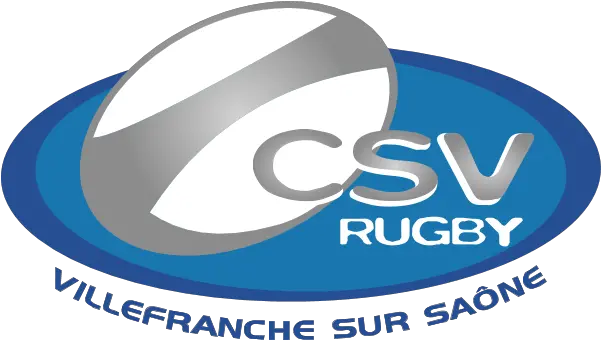  Cs Villefranche Sursaône Logo Download Logo Icon Language Png Cs Icon