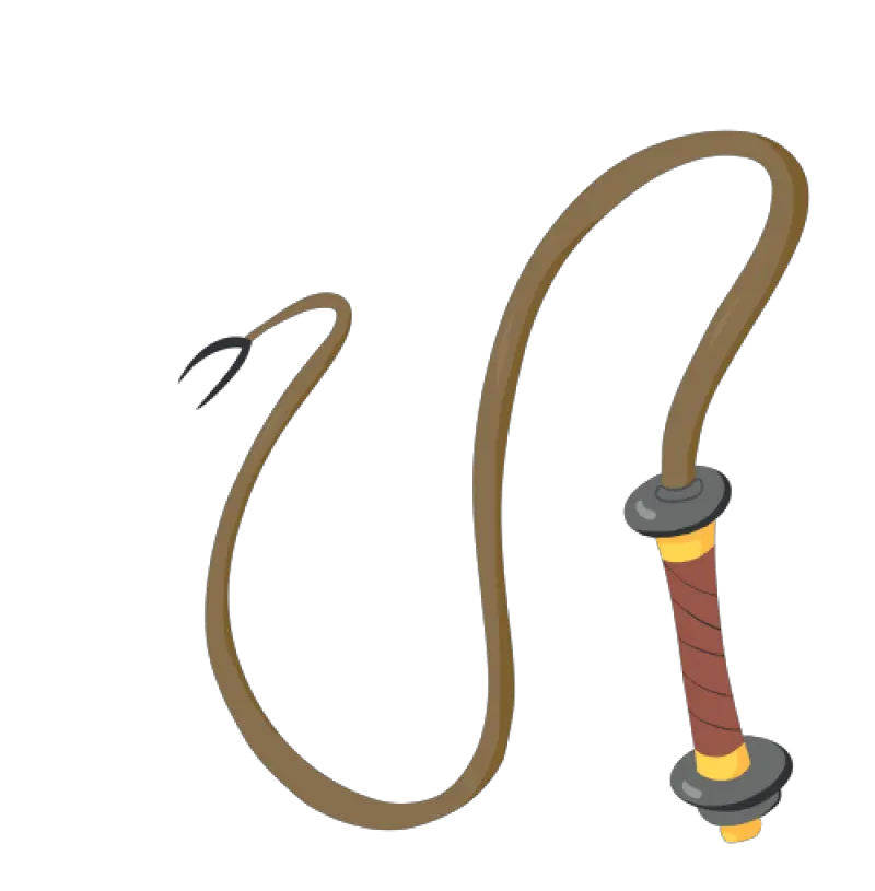  Hd Free Png Whip Images Transparent Transparent Whip Png Whip Png