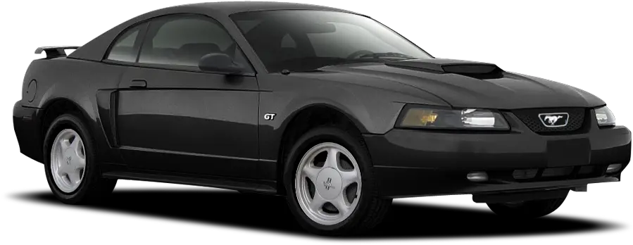  2003 Ford Mustang Tires Near Me Compare Prices Express Ford Mustang 1980 Png Mustang Png