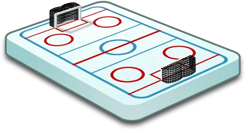  Hockey Icon Png Ico Or Icns Free Vector Icons Ice Hockey Hockey Player Icon