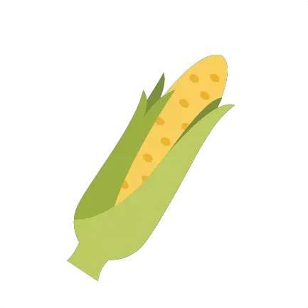  Corn Cob Svg Cuts Scrapbook Cut File Cute Clipart Files For Carrot Png Corn Icon Png