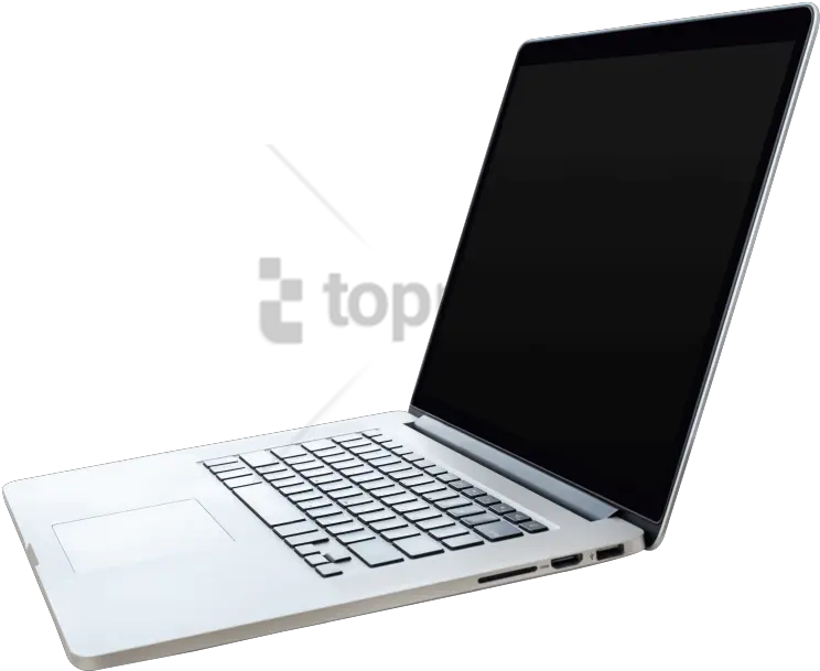  Download Free Png Laptop Image With Transparent Png Image Laptop Png Laptop Transparent Background