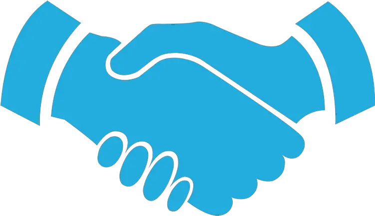  Partner Icon Png 139064 Free Icons Library Partnership Png Handshake Png