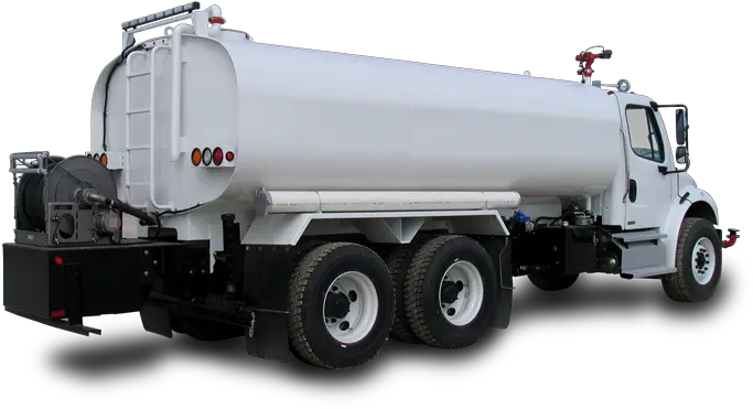  Download Kwt4 Water Trucks Water Truck In Saudi Png Image Water Tank Truck Png Trucks Png