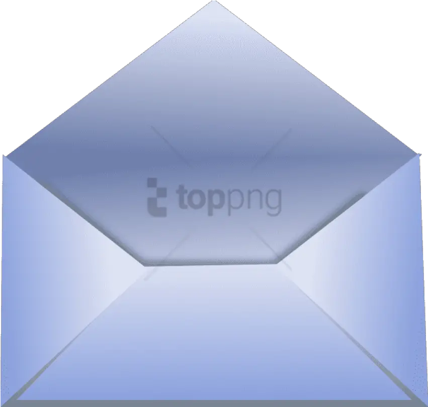  Free Png Envelope Image Empty Envelope Icon Envelope Transparent Background