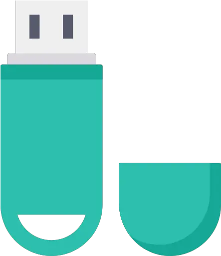  Usb Flash Drive Free Computer Icons Cle Usb Png Icon Flash Drive Icon Download