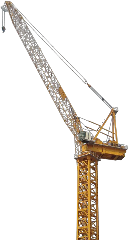  Construction Crane Png 6 Image Transparent Crane Construction Crane Png